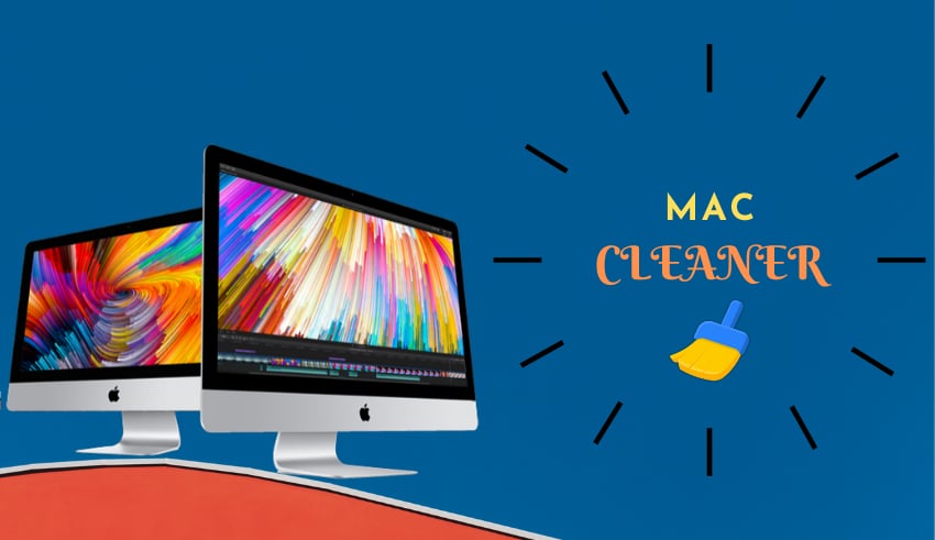 how to clean mac junk files how to clean mac junk files
