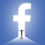 recover facebook account