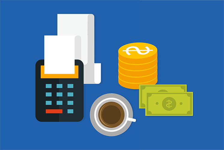 Managing Personal Finance