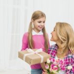 Thoughtful Ideas to Surprise your Dear Mom