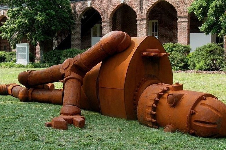 Best Things To Do In Tuscaloosa