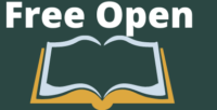 FreeOpenBook